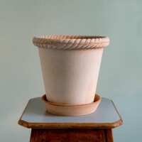 Read ubaahaus Reviews